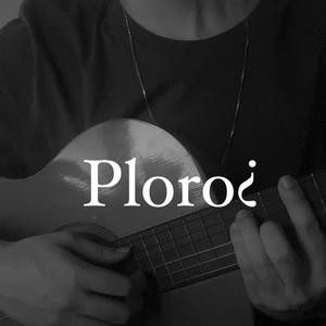 Ploro