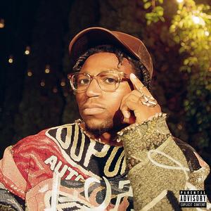 Straight To The Point