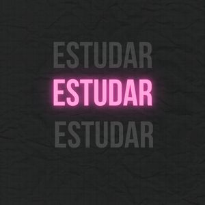 Estudar