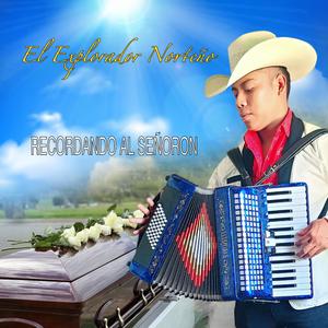 Recordando al señoron