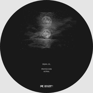 Fuerza del ritmo (original mix)