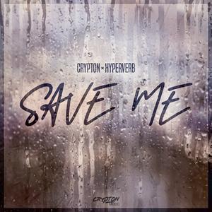 Save Me