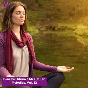 Richness of Spirituality 174.00 Hz