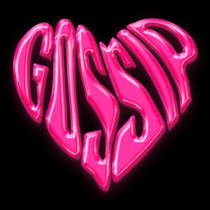 GOSSIP