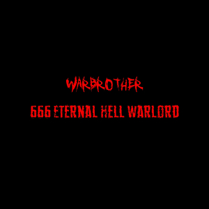 Warbrother
