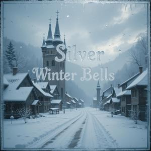 Distant Bells Call Winter