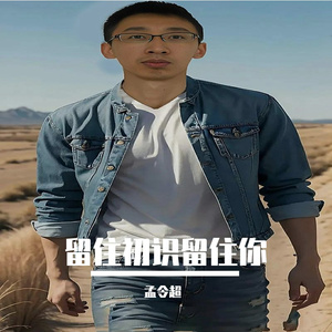 留住初识留住你