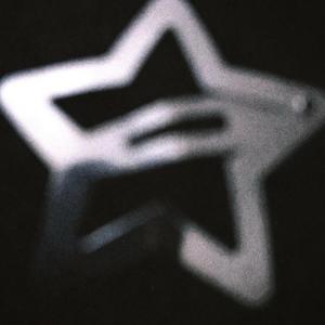 Anima (feat. Aqerke)