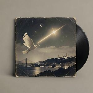 İstanbul (Stone Record Version)