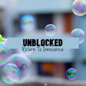 Return to Innocent (Cut Mix)
