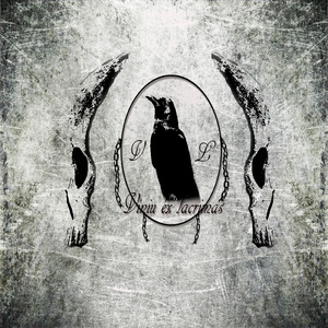 Cuando Tu Luz Calcino La Piedad