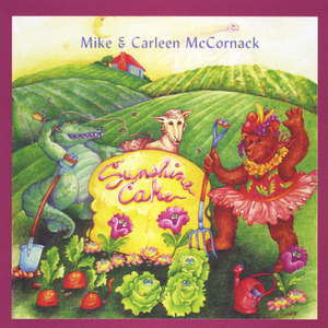 Never Smile At A Crocodile