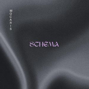 Schéma