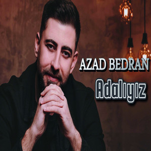 Adalıyız