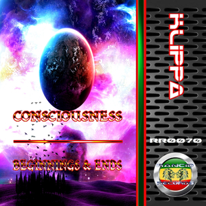 Consciousness (Original Mix)
