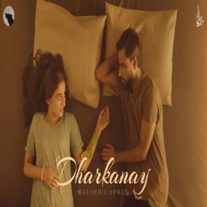 Dharkanay (feat. SuperDuperSultan)