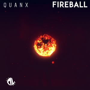 Fireball (Original Mix)