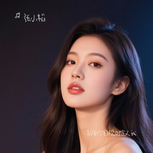 别用你的规则定义我