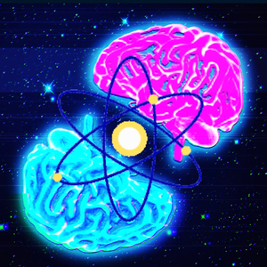 Great Minds (feat. Dean Jones & Mista Cookie Jar)