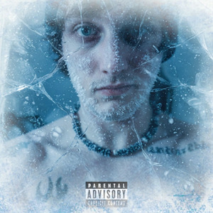 Iceman