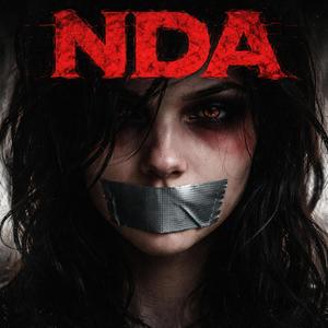 NDA
