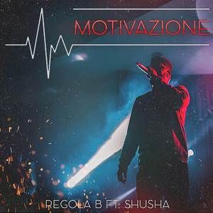 Motivazione