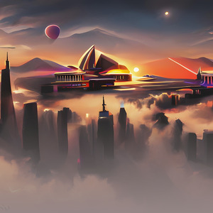 Green Look At Shouldn't Claim