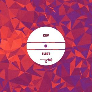 Flirt