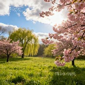 下辈子做你白月光 (Cover 窝窝)