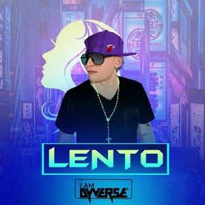 Lento