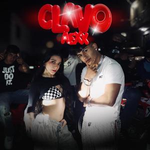 Clavo