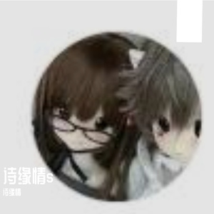 4b0f_cd92_7b13_98b39a39c07bcc7fd479c25d185de8f7