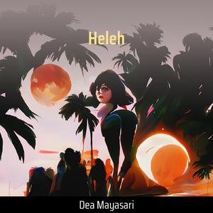 Heleh