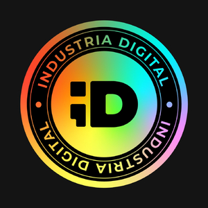 Verdades Incómodas (Punk)