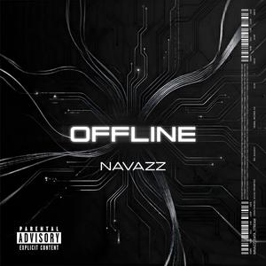 Offline