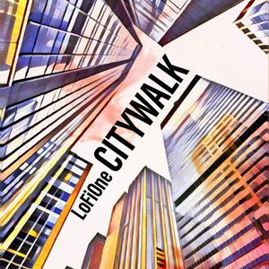 Citywalk