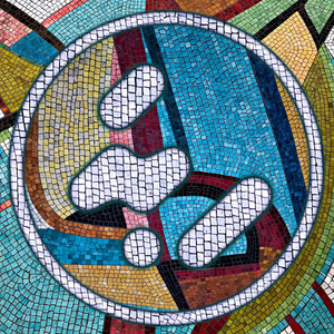 Tolerant (Original Mix)