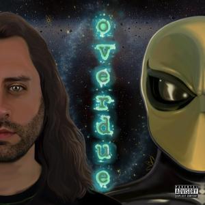 Down To Earth (feat. Skipp Whitman)