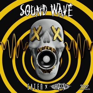 Sound Wave
