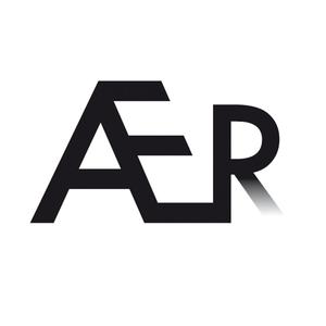 Soulfree (Luke Slater's Ortoe Circuit Remix)