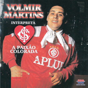 HOMENAGEM À COMISSÃO TÉCNICA