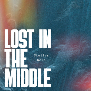 Floating Without Anchor