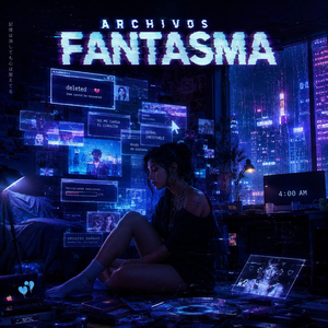 Archivos pendientes