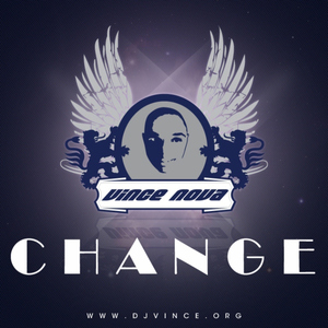 Change (Extended Mix)
