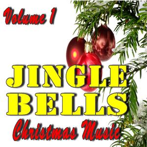 The Star Proclaims the King Is