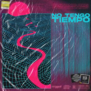 No Tengo Tiempo