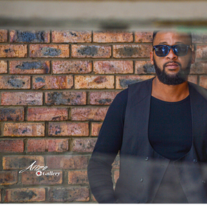 Khulukuthu (feat. Mdk, DRZ & Zaddy SA)