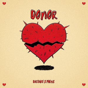 Donor