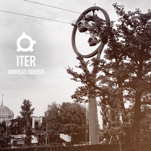 ITER
