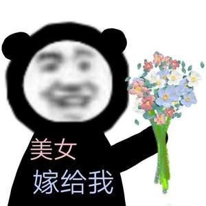 放手吧，别想她